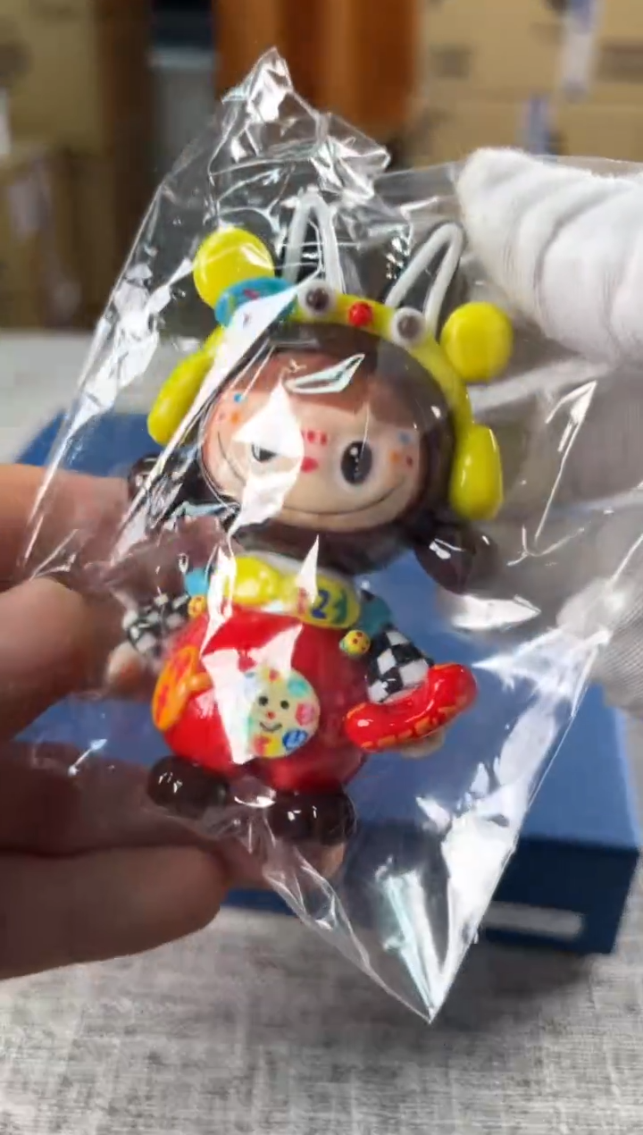 【闪购商品】瓷片a561好好好好好好