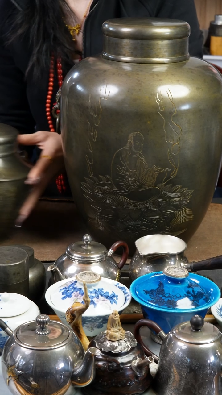 【闪购商品】啊啊啊啊啊啊啊啊