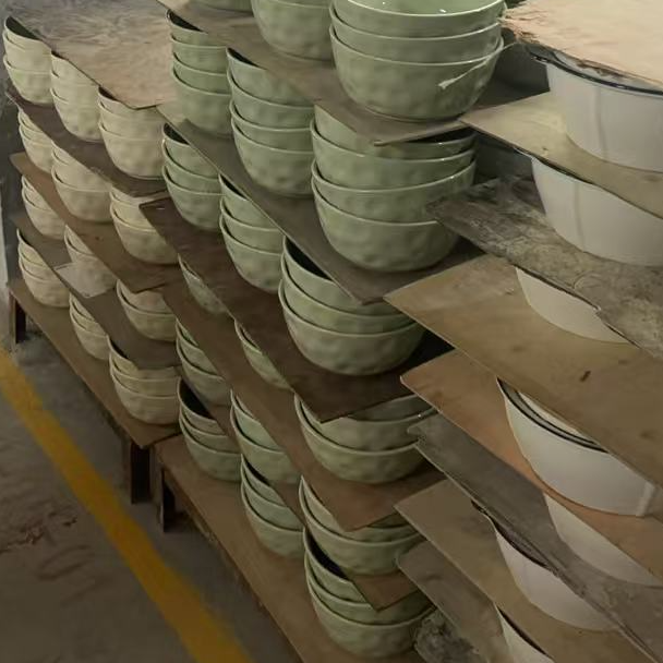 1739-730陶瓷餐具摆件临时链接 少量孤品介意勿拍 有问题联系客服