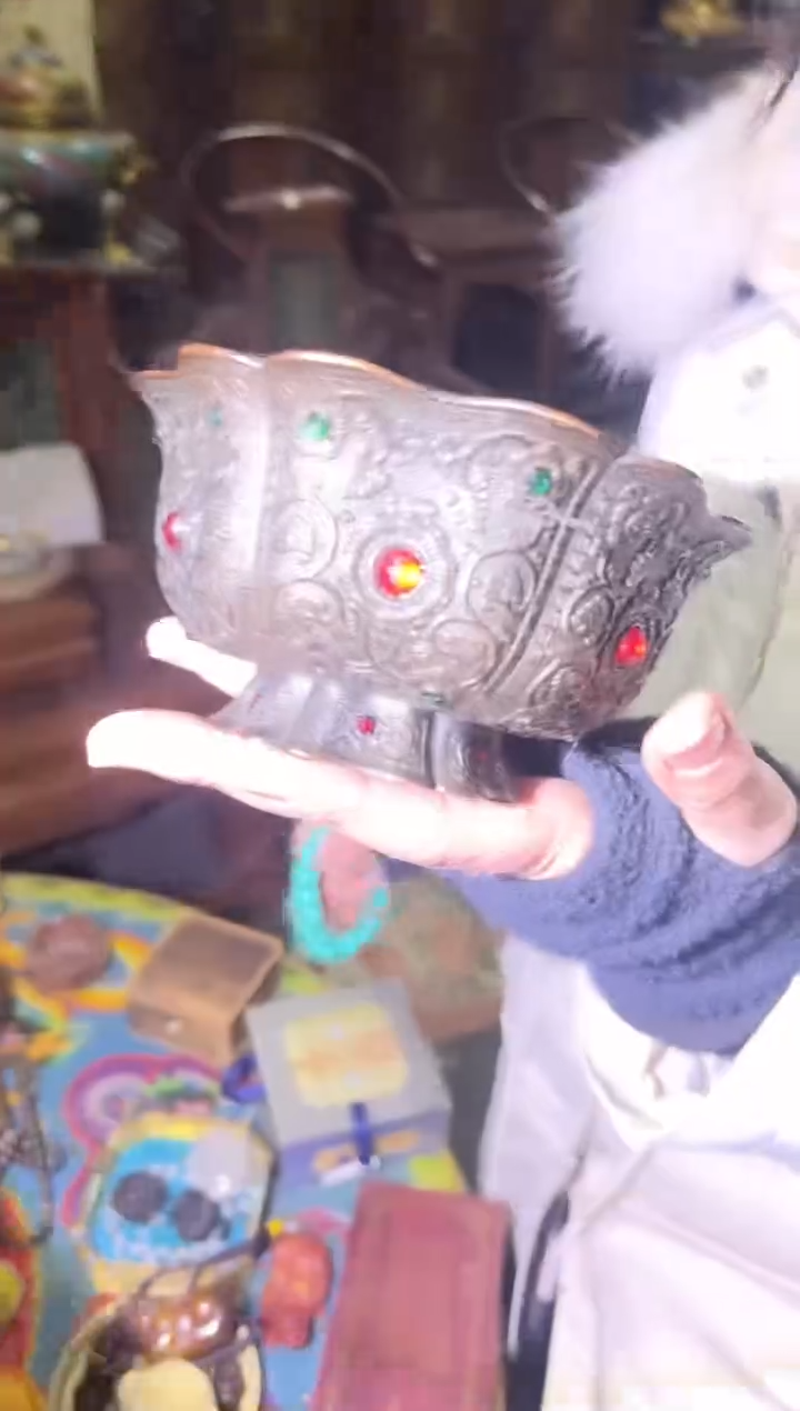 【闪购商品】35咚咚咚咚咚咚咚咚