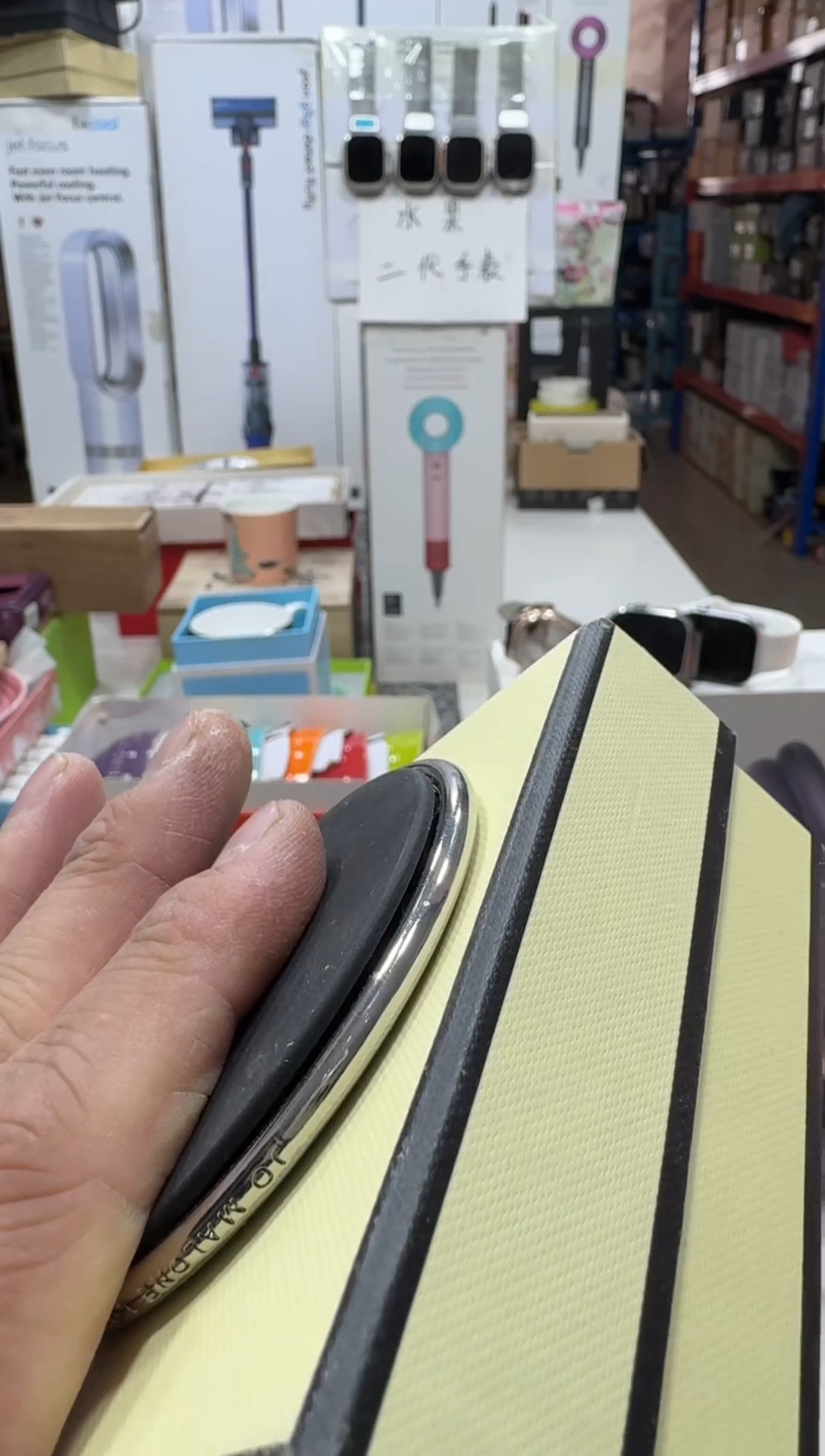 瓷片名品折扣名品折扣名品折扣@@1