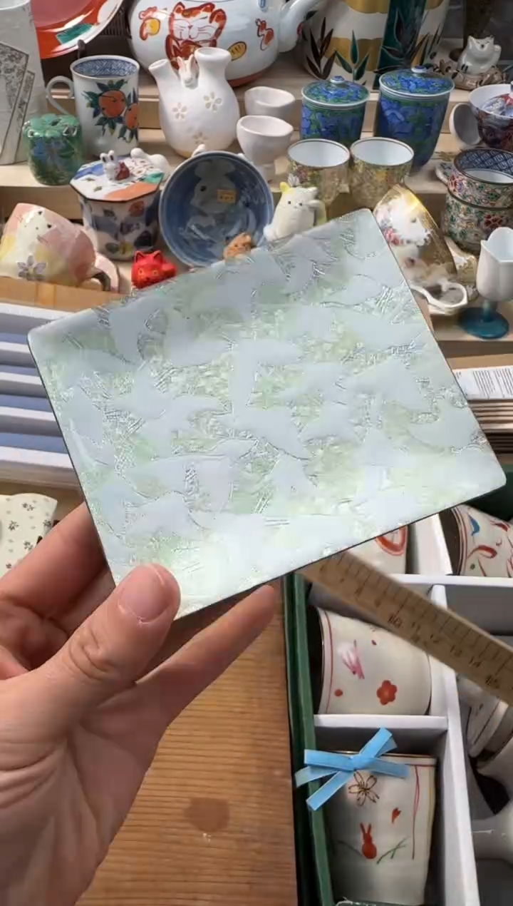 【闪购商品】瓷片AAAAAAAAAAAAA