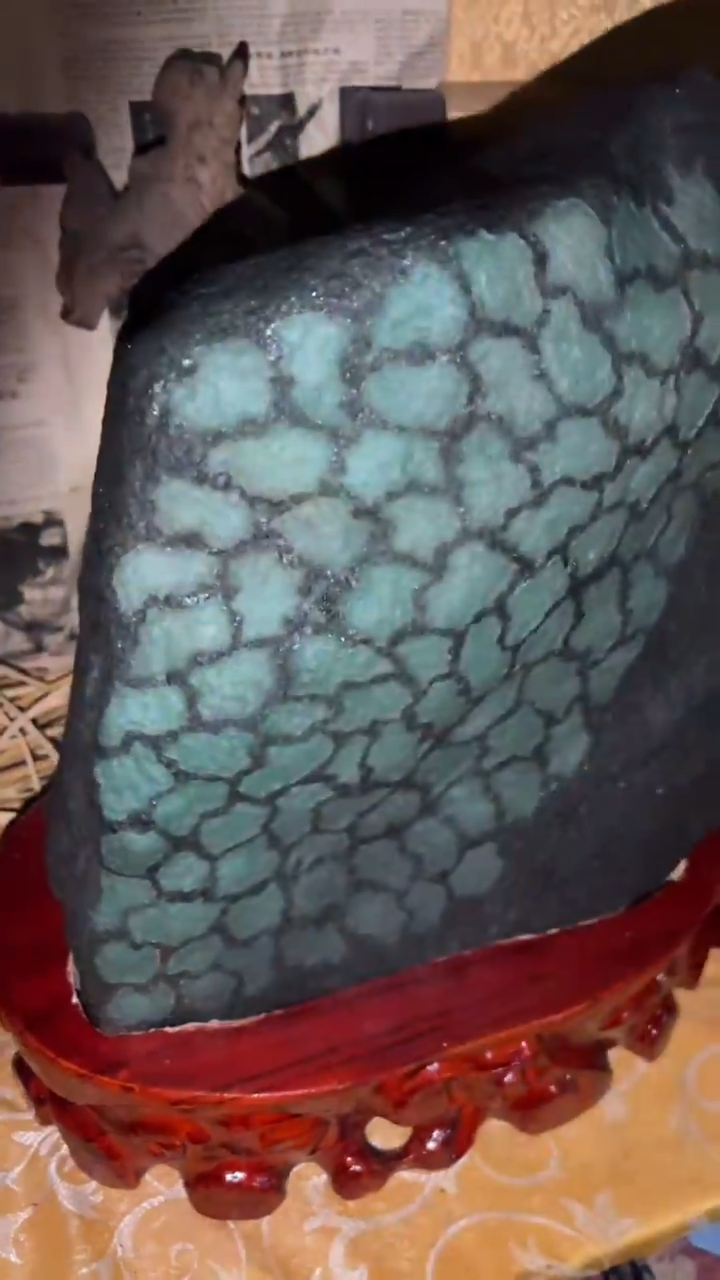 玉闪购商品高端专用连