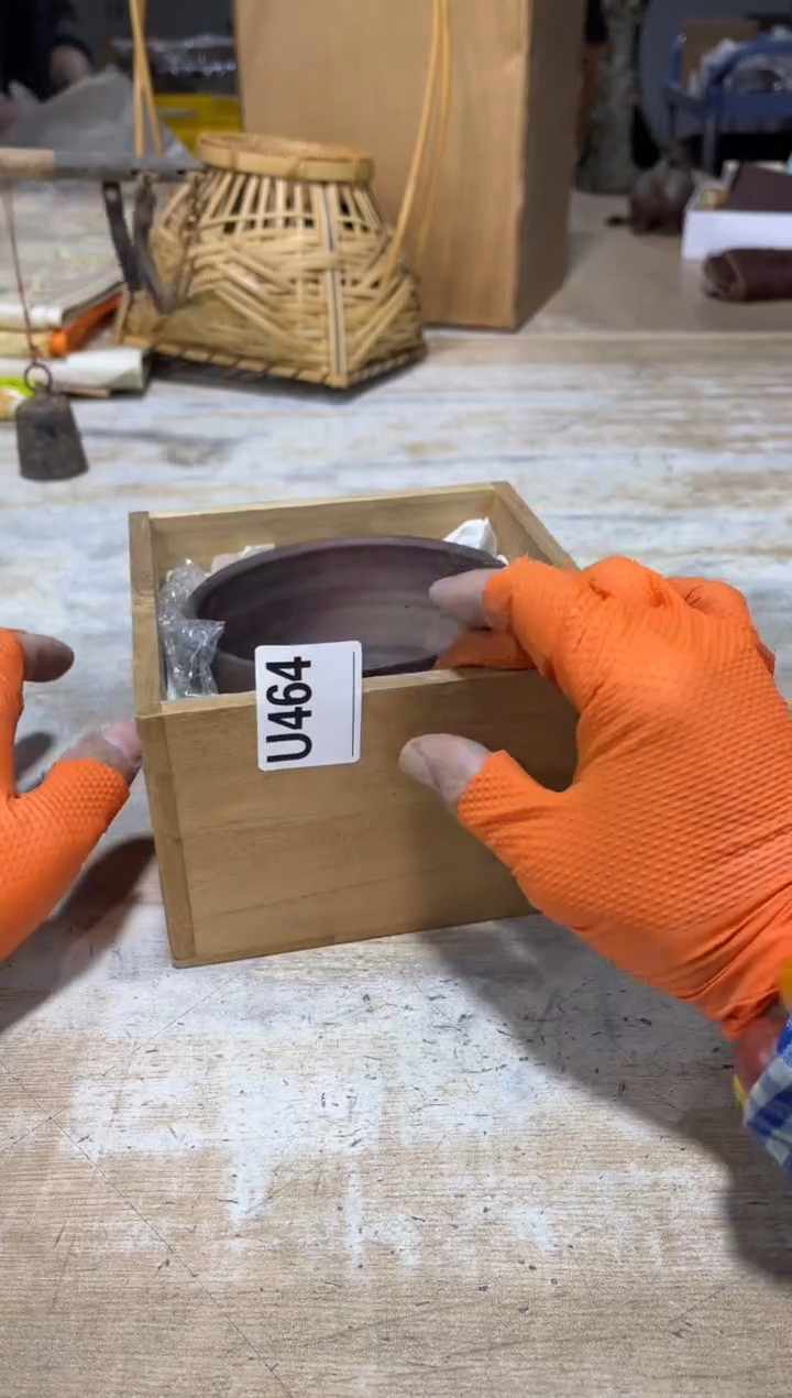 直播定闪专用链接达*蛋直播定闪专用链接888