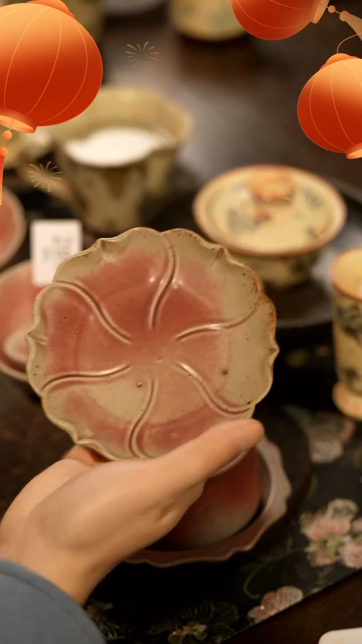 【闪购商品】稻谷壳栖居生活手工手作@@D054