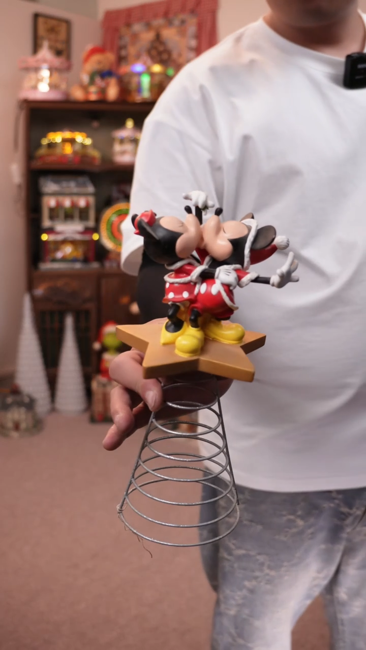 中古摆件默认微瑕中古摆件默认微瑕