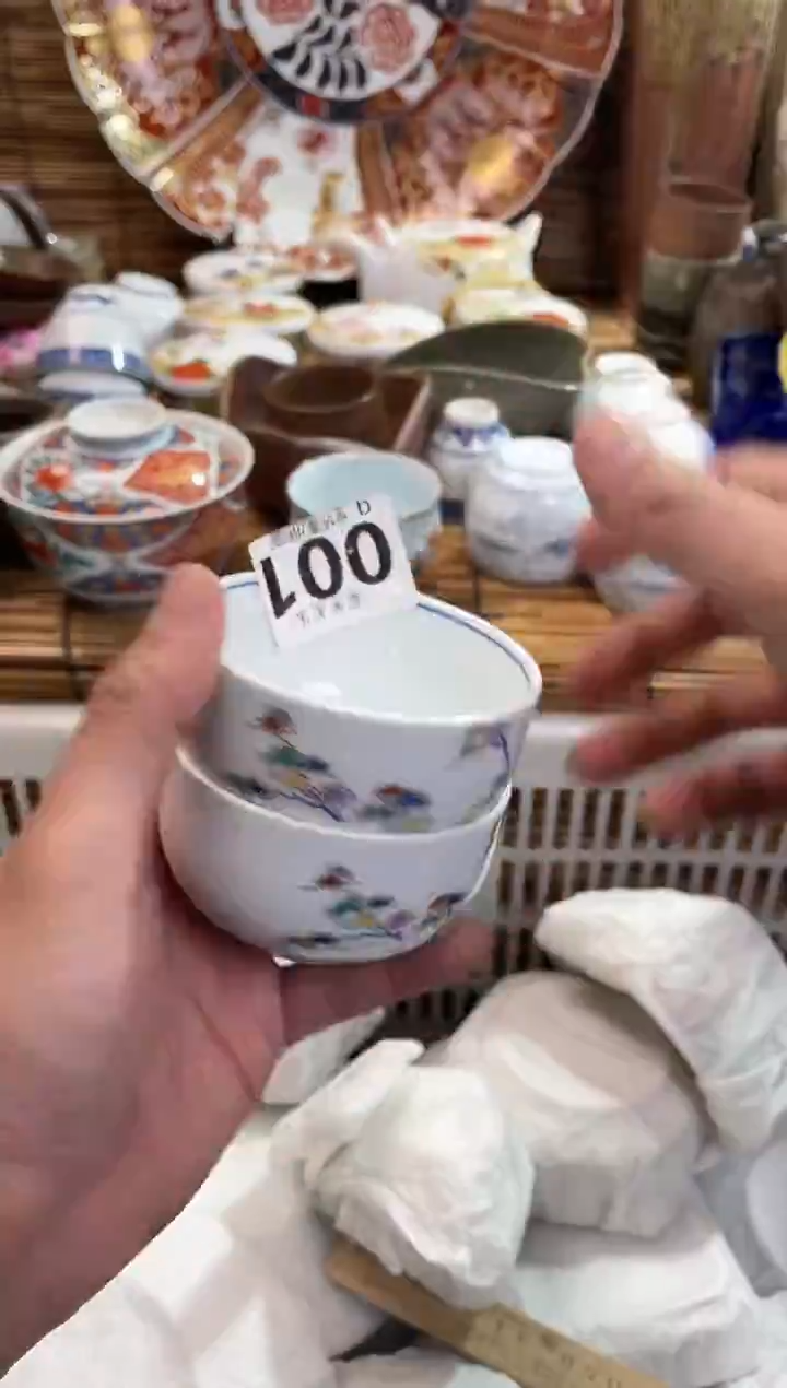 小**姐全场满28包邮，陶瓷茶具瓷器