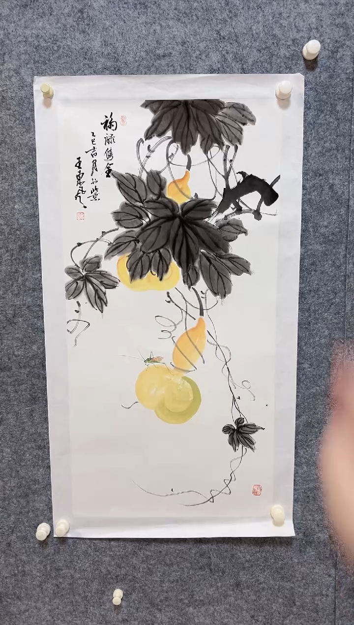 国画精品精品精品精品