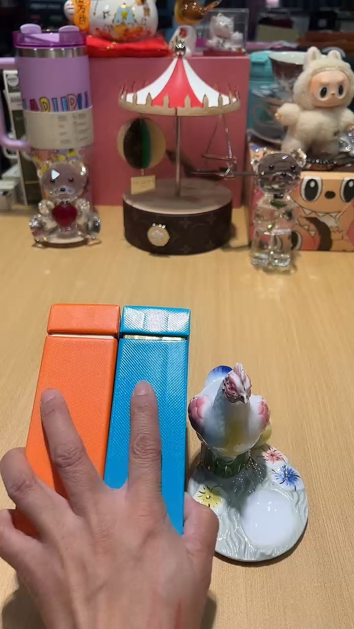 瓷片11111111@@1