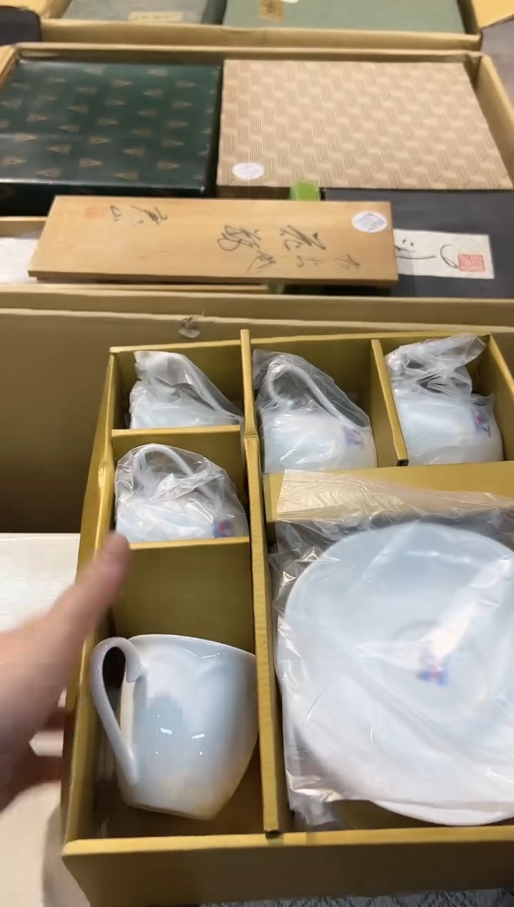 瓷片 1211啊啊啊啊啊啊