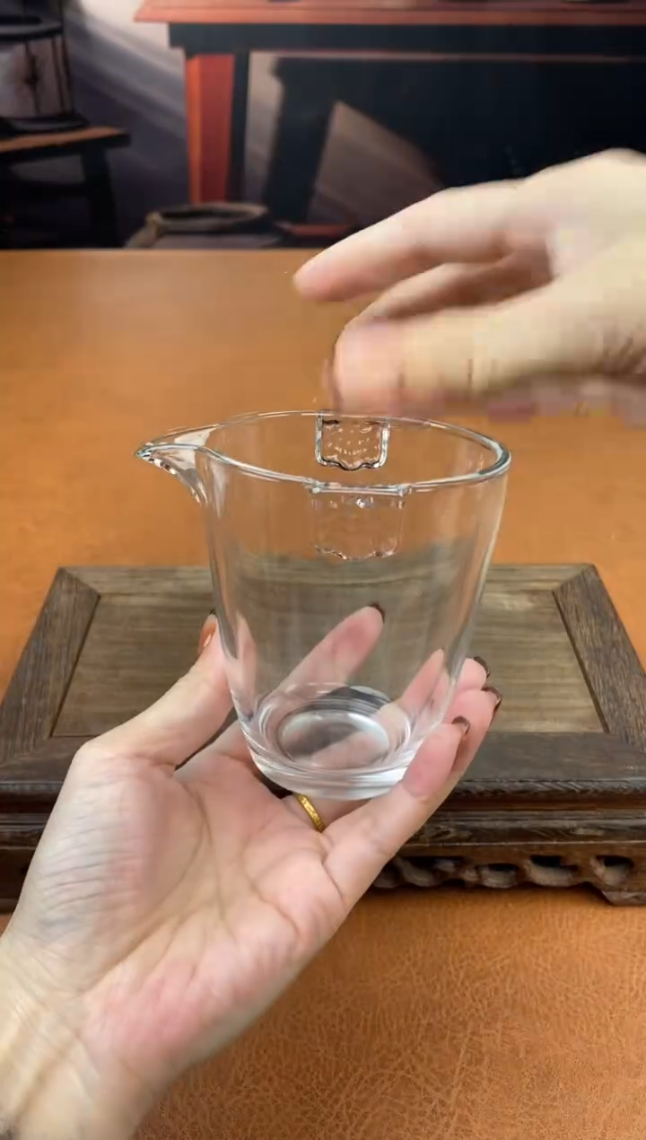 【闪购商品】陶禧茶器闪购福利V