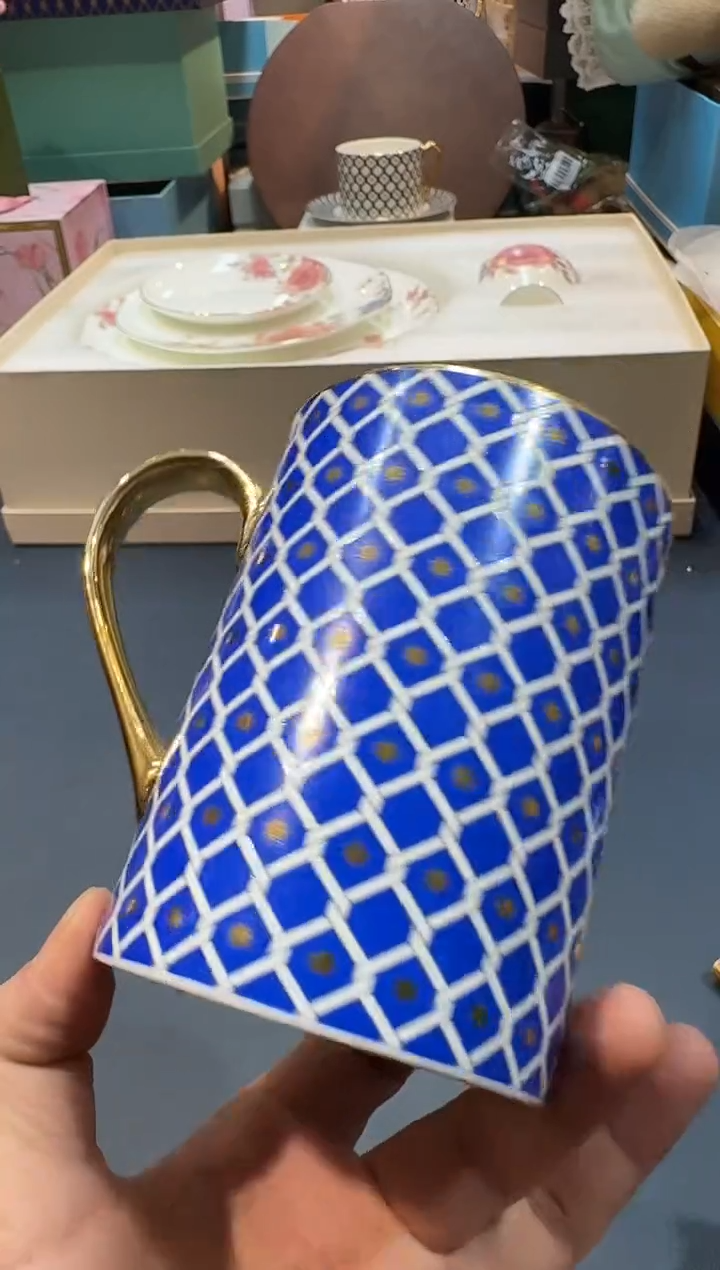 【闪购商品】瓷片C121-H967全场正品，京东包邮