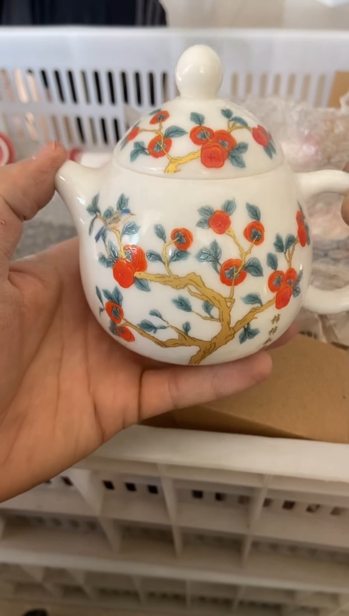 杯无运费险有瑕疵的摄影的产品有使用过的痕迹有点脏介意勿拍