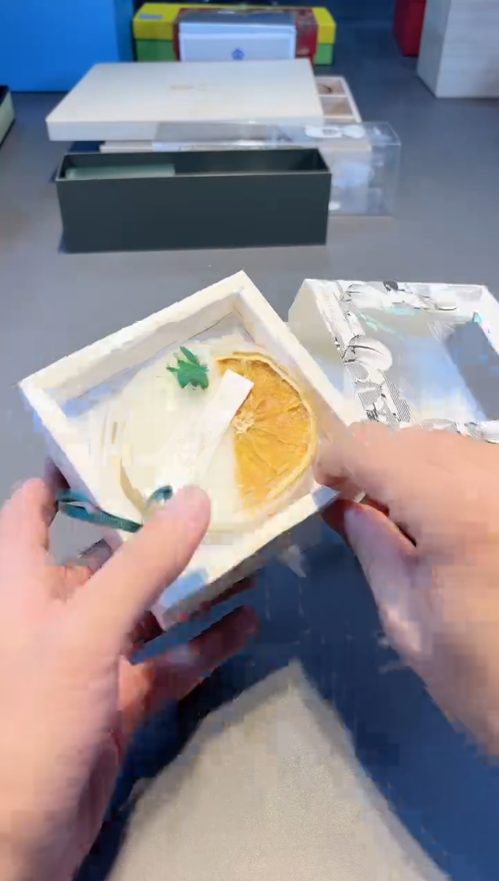 【闪购商品】瓷片新号开播啦全场福利保正保真