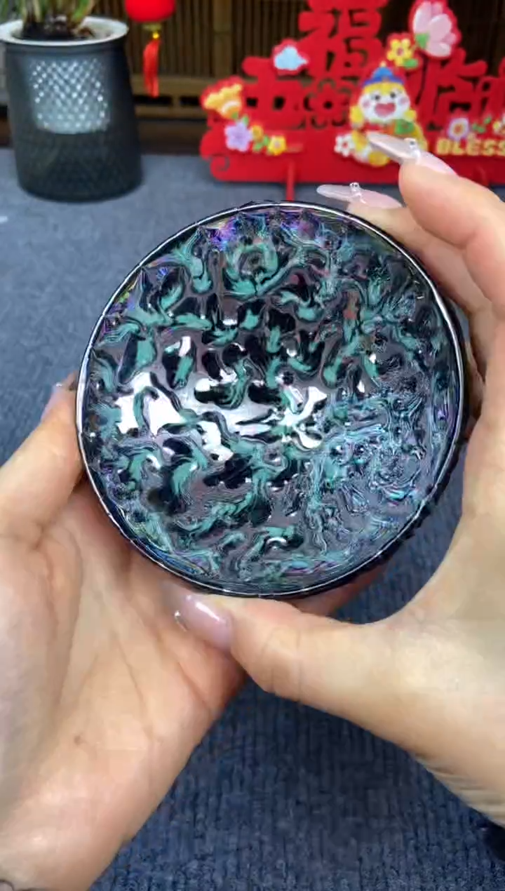 【闪购商品】粉丝福利以直播展示为主