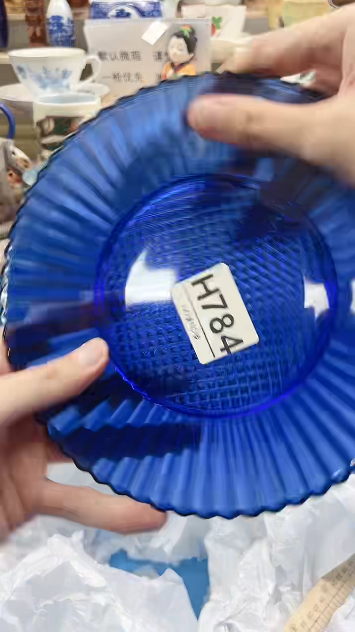 瓷片佳*H784不退不换.感谢理解