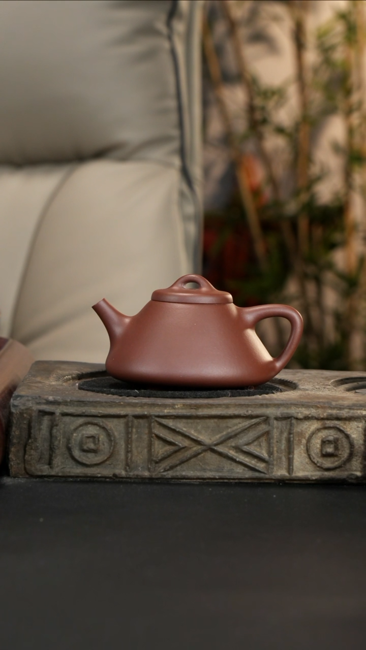 【闪购商品】紫砂茶壶紫砂壶111111111111