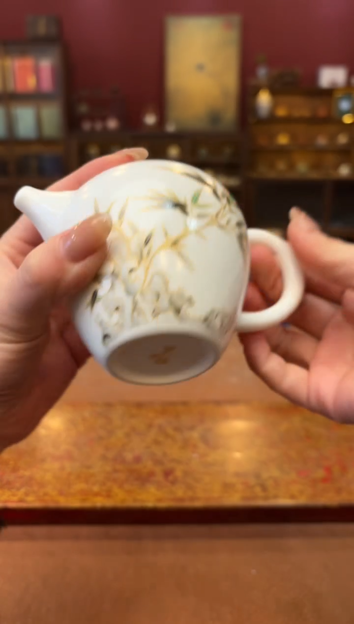 【闪购商品】嘉禾见物直播福利品¥¥¥¥¥¥¥¥