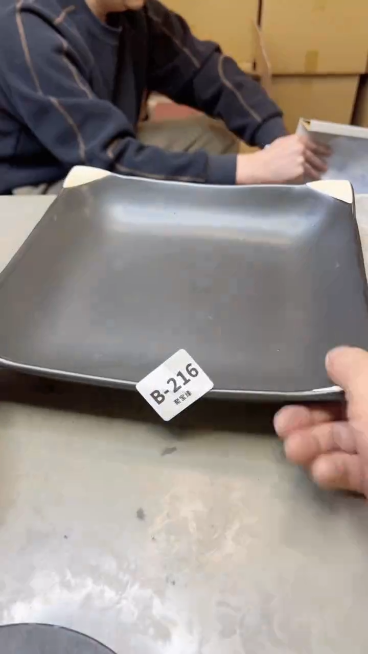 【闪购商品】瓷片216聚宝缘二号店