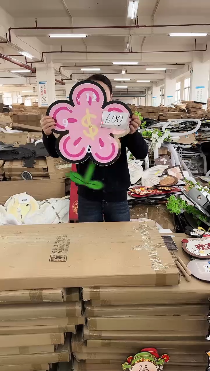 横款孤品果果微瑕闪购W600