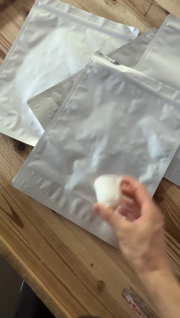 2019寿半斤主人杯