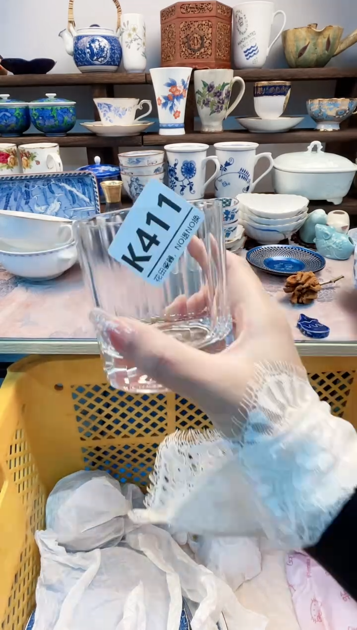 瓷片@***忙K411不退不换.感谢理解