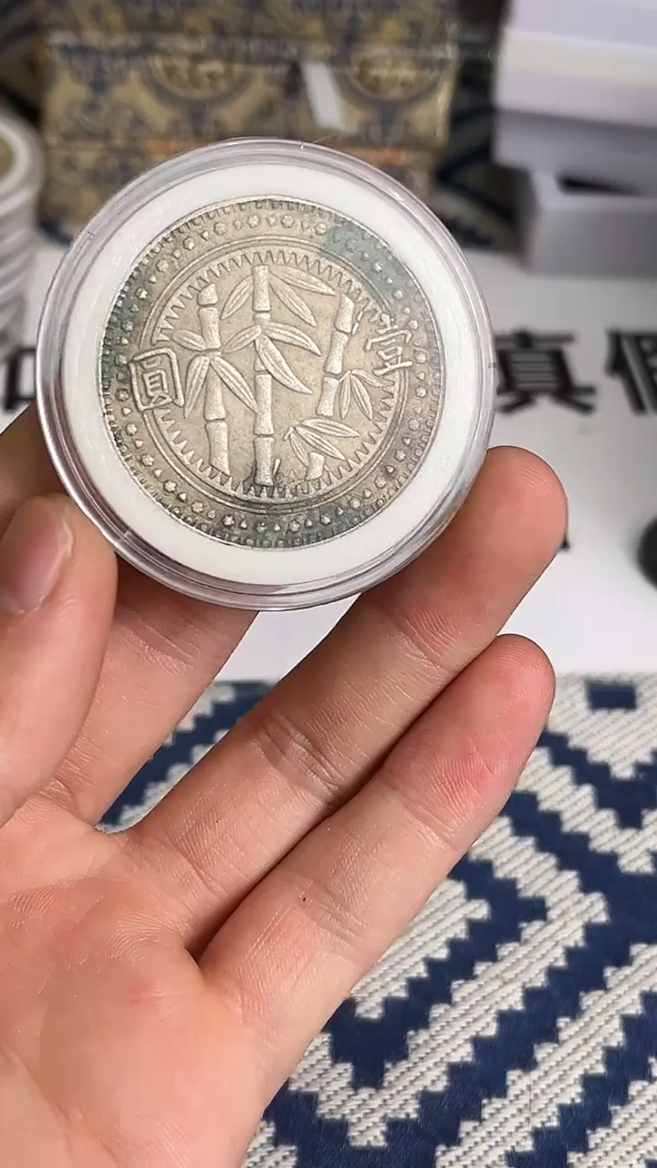 【元明清鉴赏】一物一编号多样性发货复古工艺品摆件