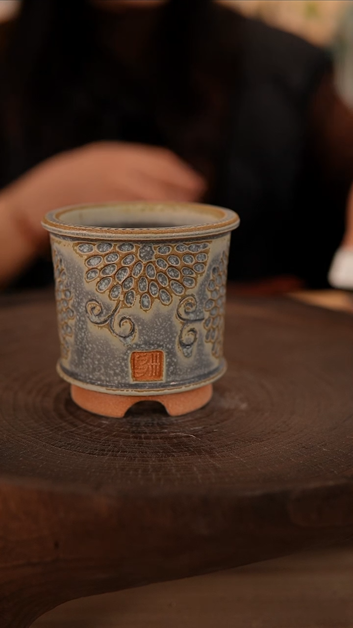 【闪购商品】陶瓷2-20-047默认有瑕口7