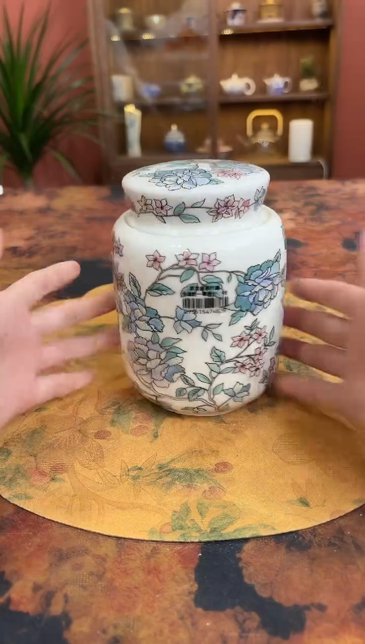 【闪购商品】楽门茶器！！！！