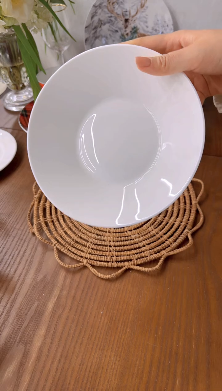 盘子瓷******************