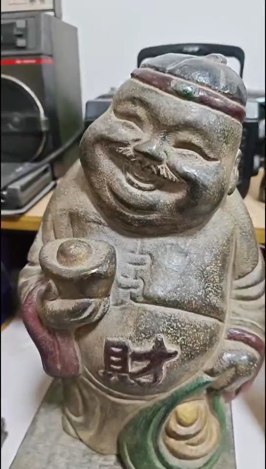 十字绣牛?青石22222222222222