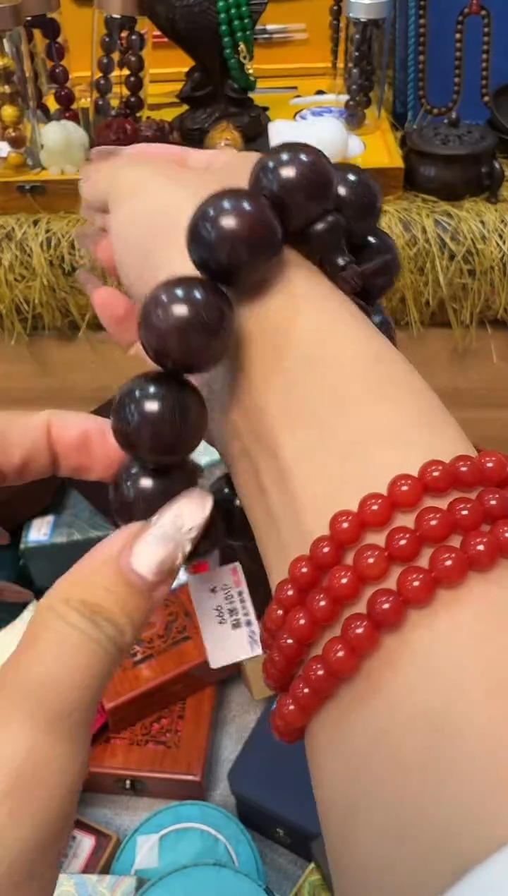 【闪购商品】艳艳专属链接艳艳专属链接