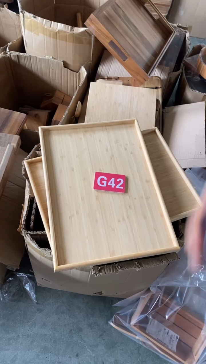 木闪购2025/9/21 G42