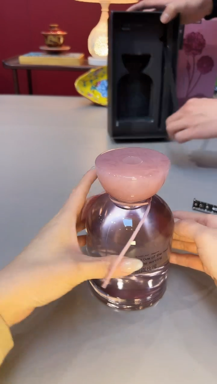 【闪购商品】瓷片杯杯杯杯杯杯杯杯0209