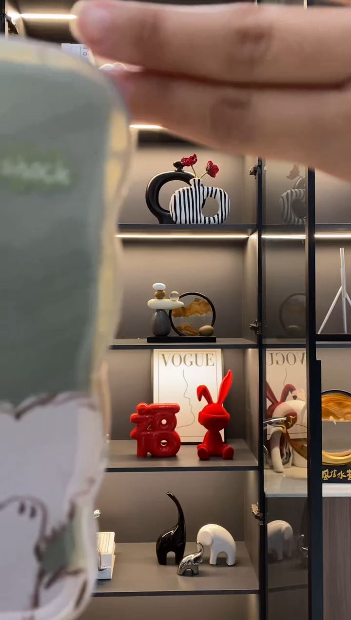 陶瓷忠歌摆件@@@@@@@@@@