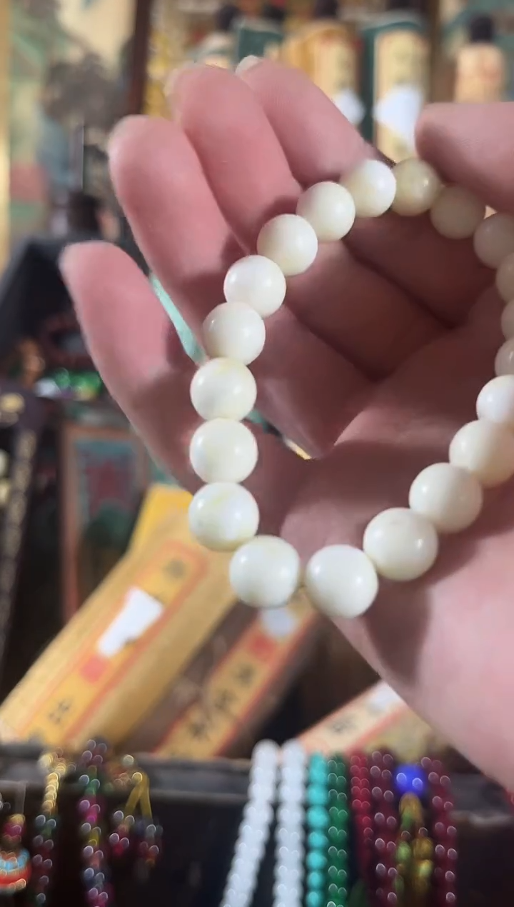 葫芦雕葫芦雕葫芦雕