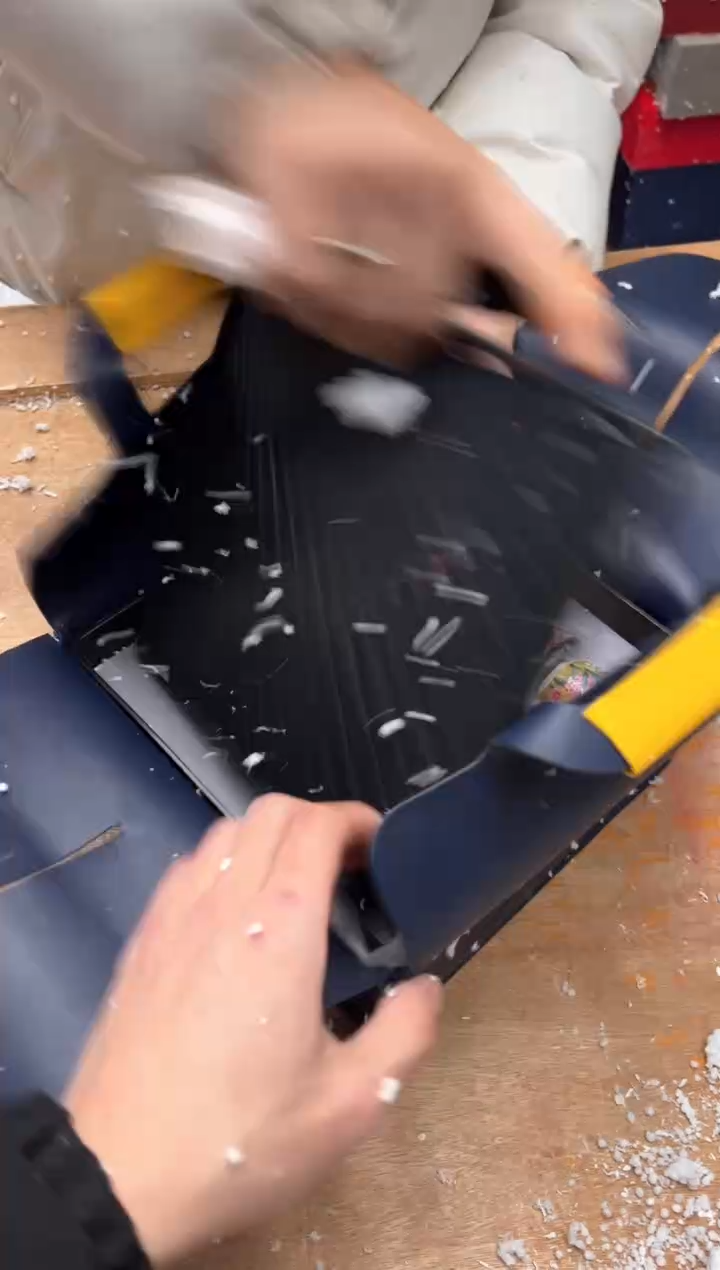 【闪购商品】其他@@@@【闪购链接】精美茶具便宜卖了