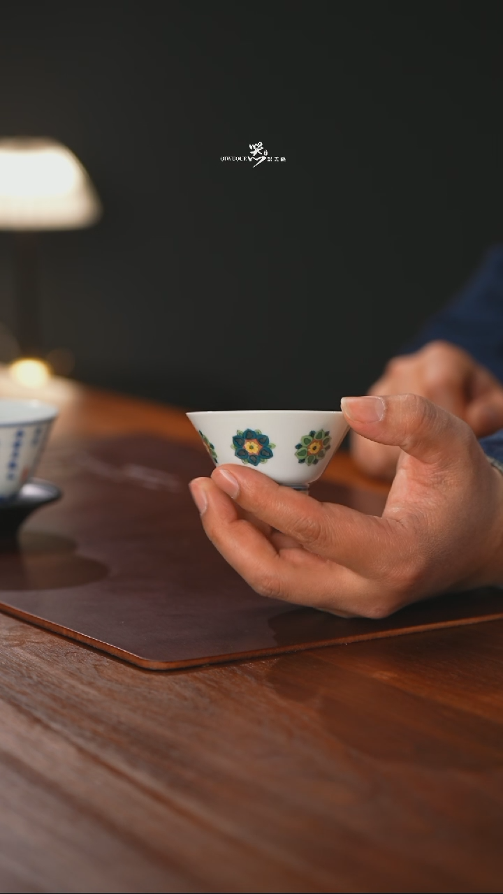 【闪购商品】精品茶器【本店无运费险】