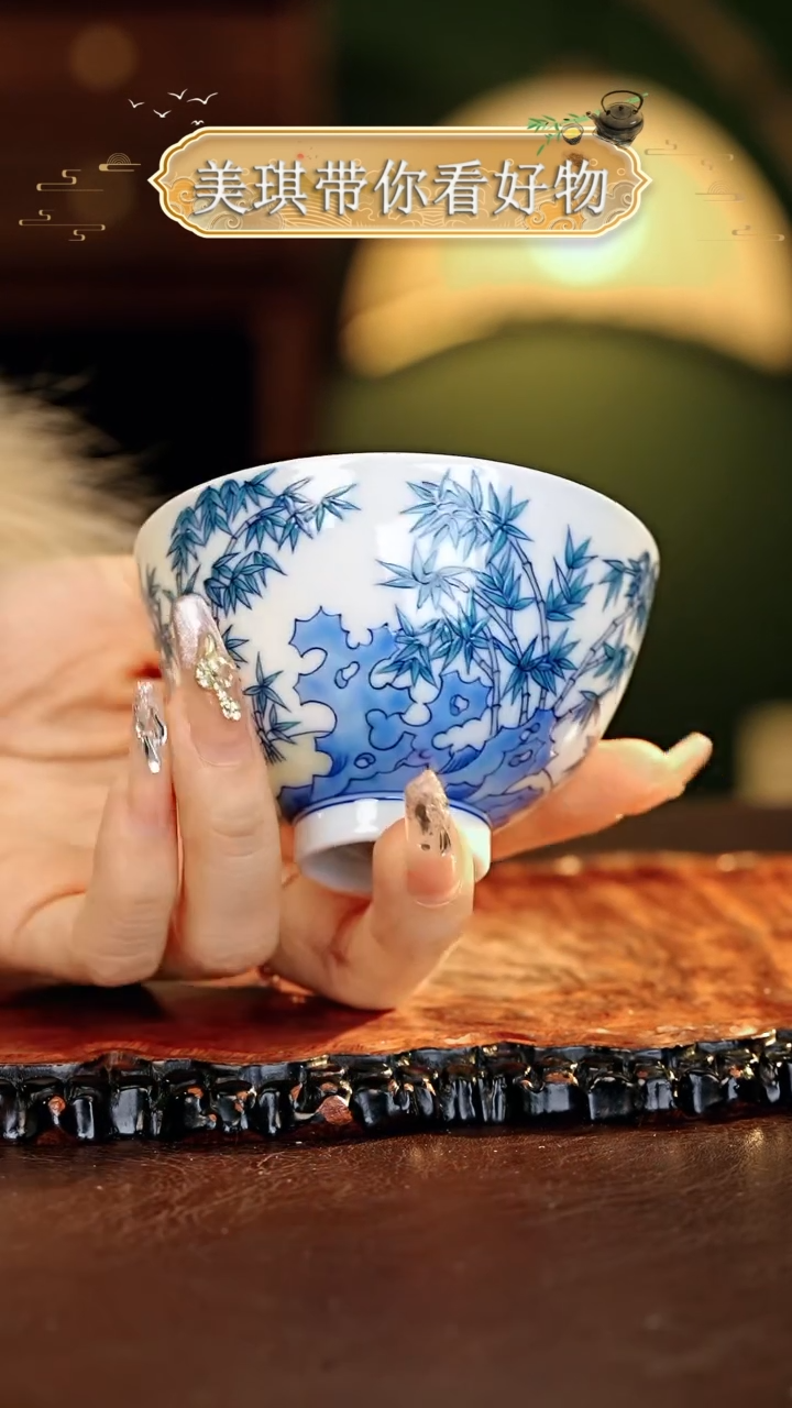 【闪购商品】瓷片...............