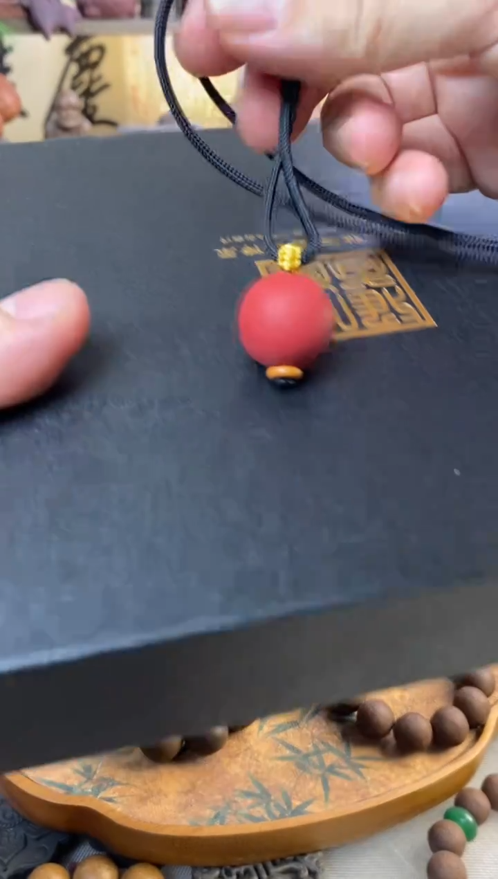 泥塑吃**选红颜知己合香单颗福利1.7