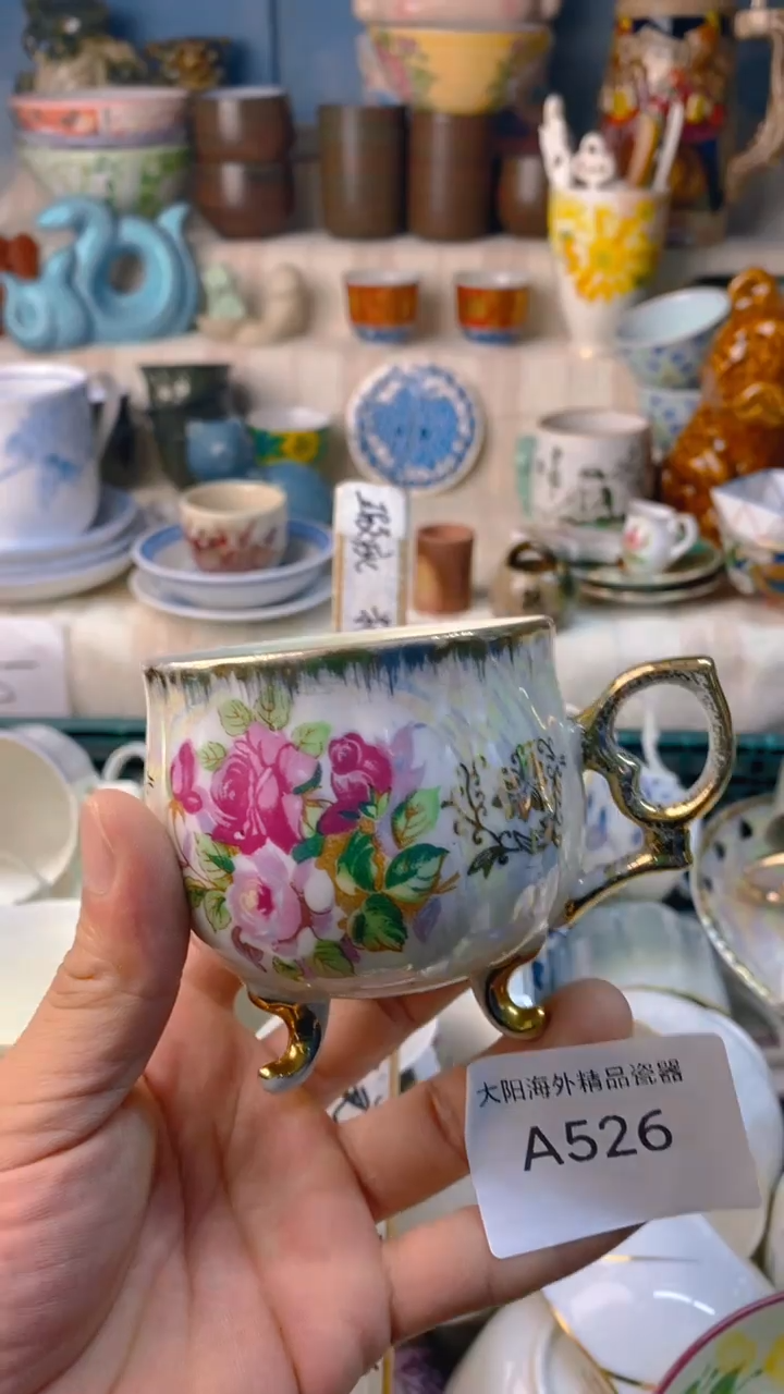 瓷片月****兔感谢您一直以来的支持