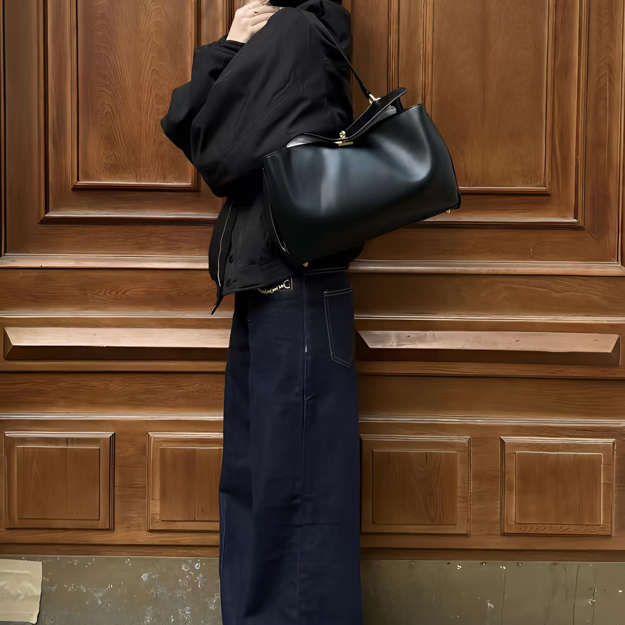 女装捡漏孤品休闲显瘦大码女装宽松韩版NO退NO换