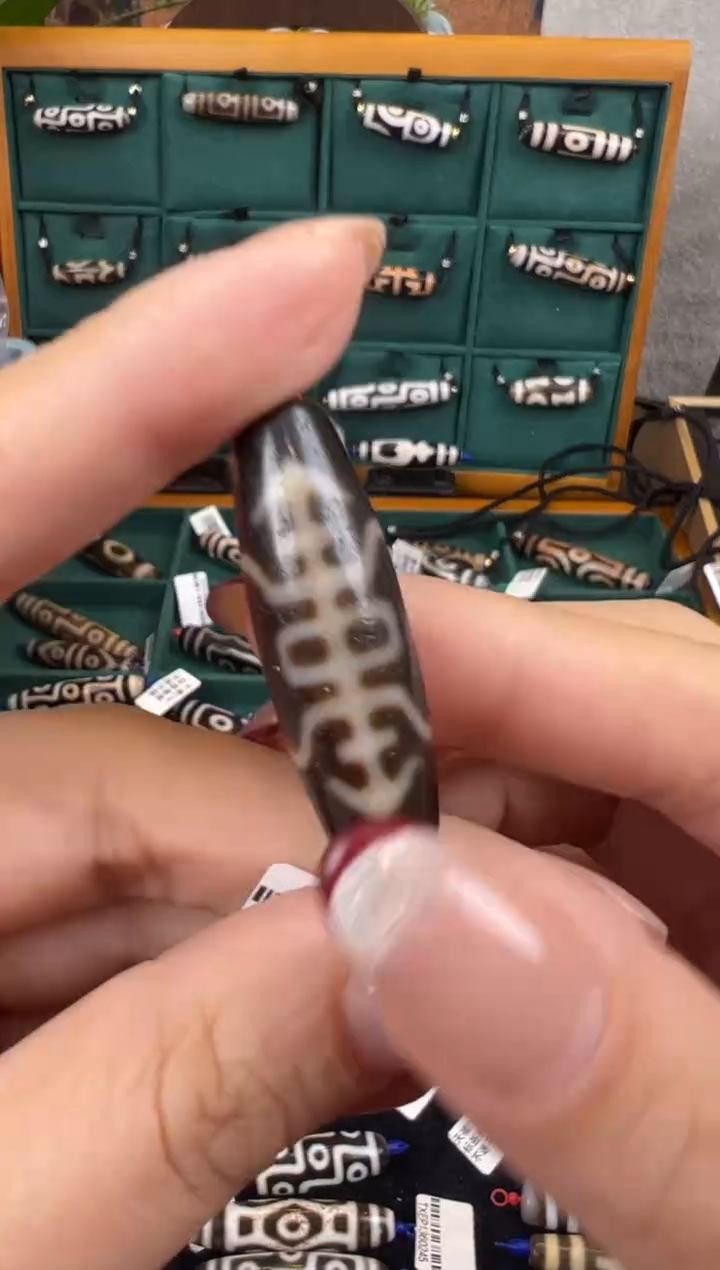 【闪购商品】玛瑙/玉髓颈饰未镶嵌+85.