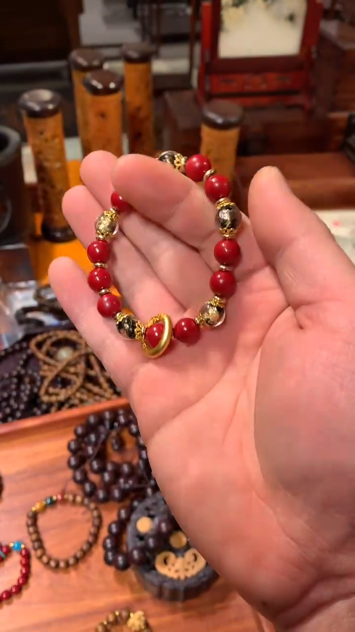 【闪购商品】花梨木类木艺0000000000000000