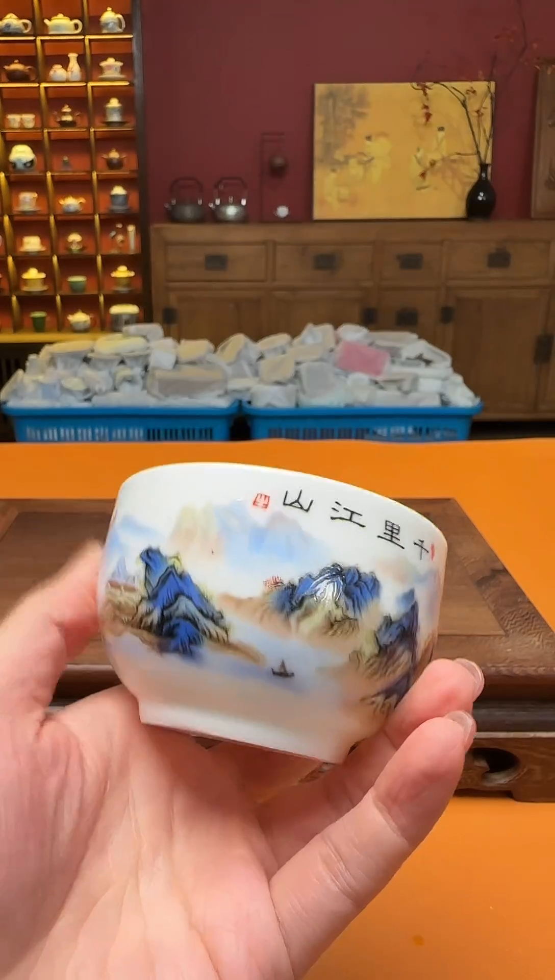【闪购商品】茶宠@@@@@@@@@@@@@@
