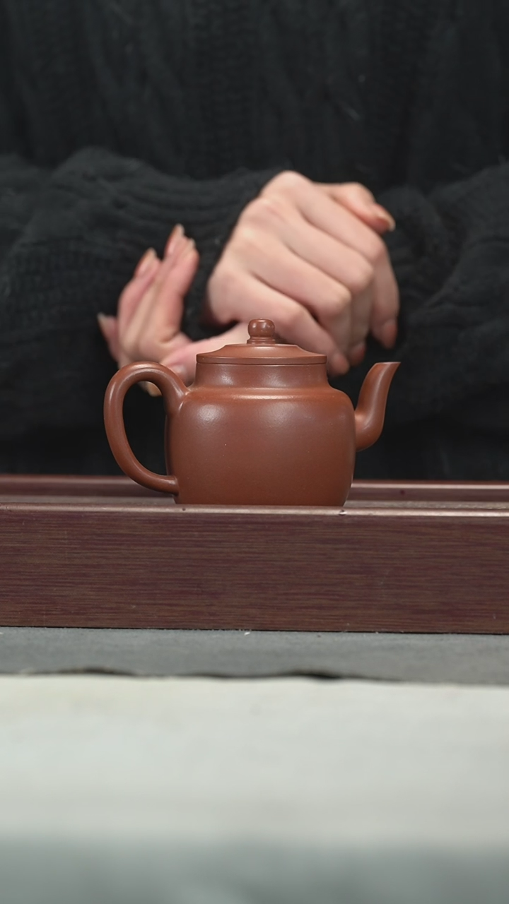 【闪购商品】紫砂茶壶紫砂壶紫砂壶