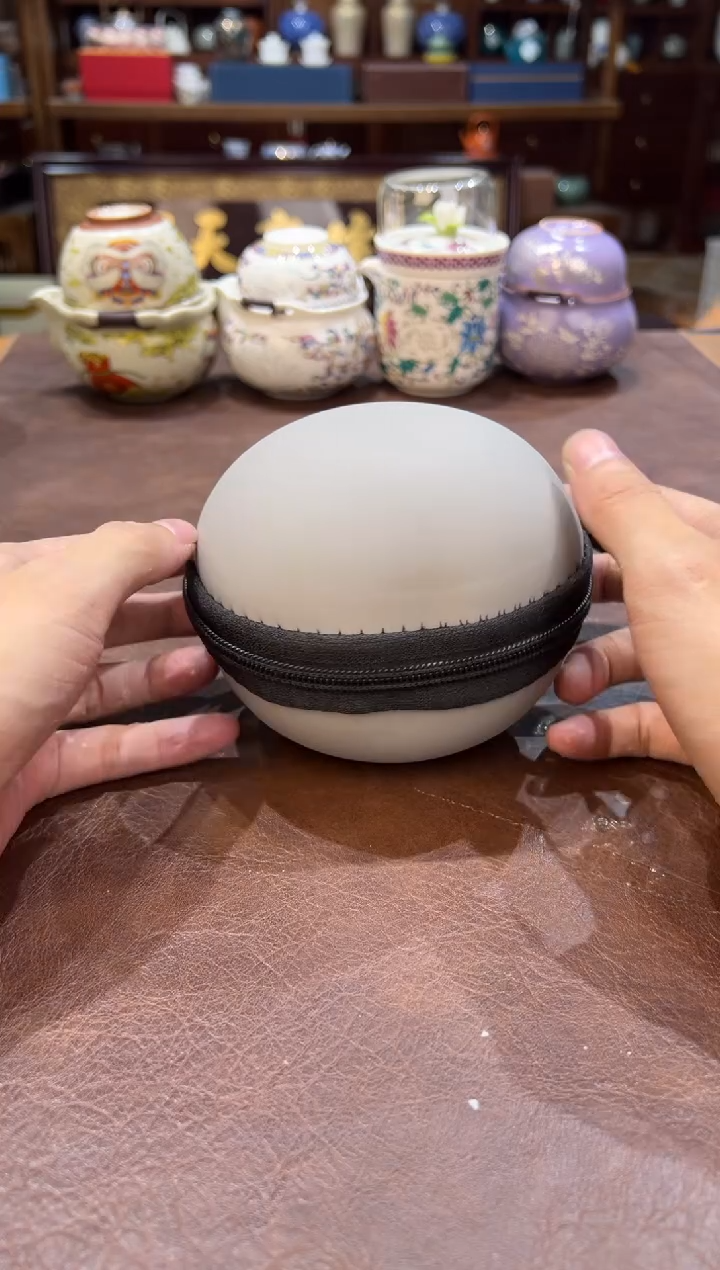 C真的真的超级便宜1111