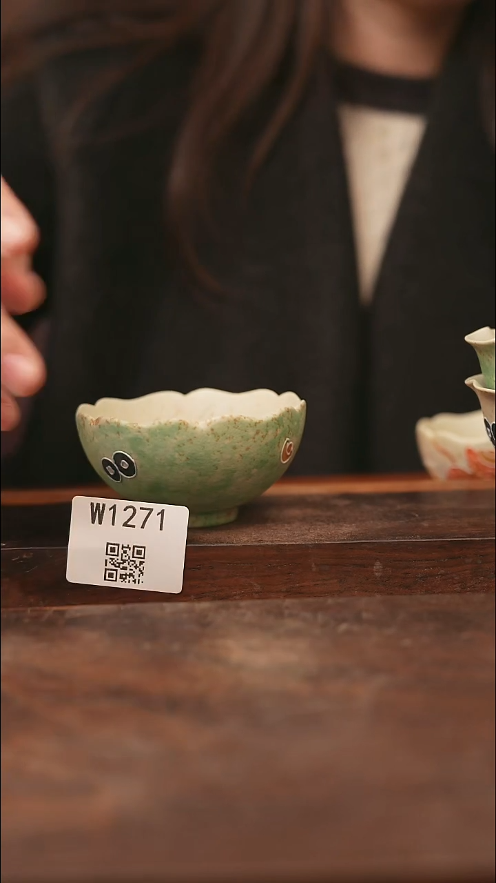 【经典福利】/杯子@@W1271