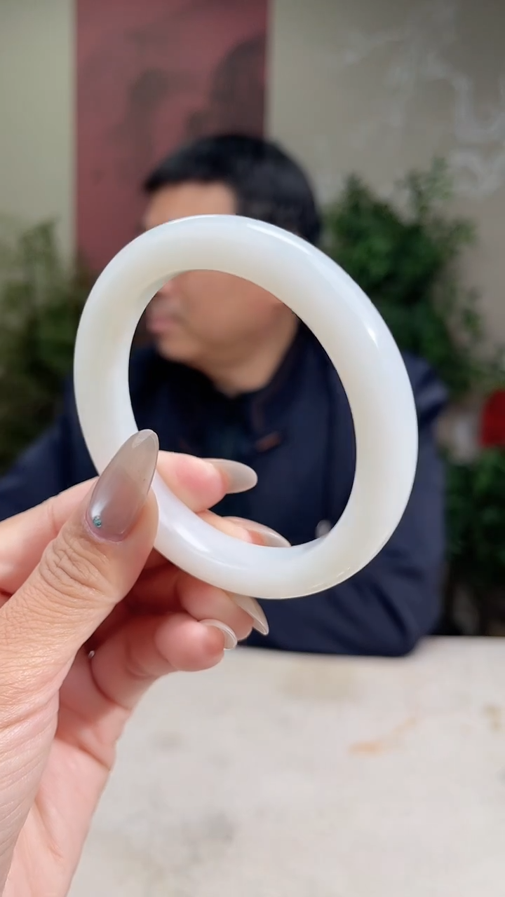 定制和田玉多样性发货拍一发一