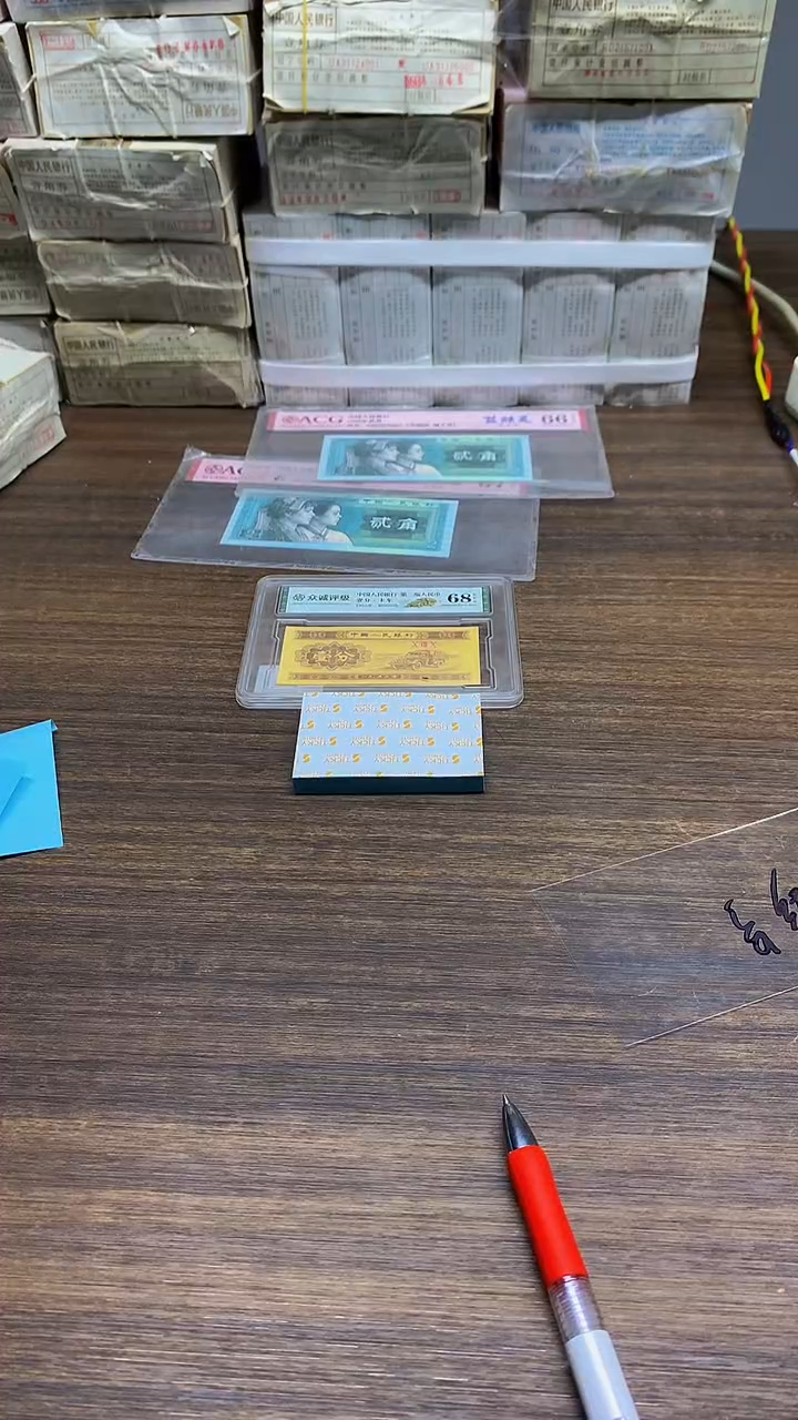 YD小金牡丹 0.1标十标十